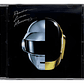 Daft Punk - Random Access Memories - Miniatura 7