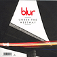 Vinilo Blur - Under The Westway - Miniatura 2