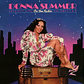 Donna Summer - On The Radio Greatest 2lp - Miniatura 1