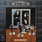 Jethro Tull - Benefit (vinilo) - Miniatura 3
