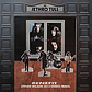 Jethro Tull - Benefit (vinilo) - Miniatura 6