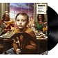 Passion Pit - Kindred (vinilo) - Miniatura 1