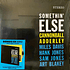 Vinilo Jazz Somethin Else Cannonball Adderley Edición Limitada Blue Note