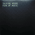 Talking Heads - Fear Of Music -vinilo-