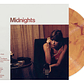 Vinilo Taylor Swift - Midnights: Blood Moon Edition - Miniatura 3