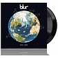 Vinilo Blur Bustin + Dronin Rock 2022 Doble Lp - Miniatura 1
