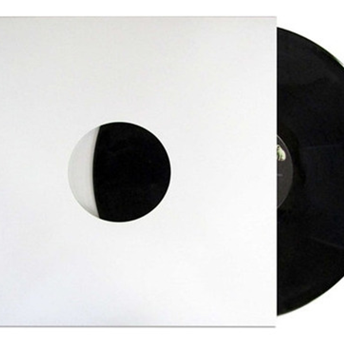 Yossou N Dour - Dessert Blues 2lp 1