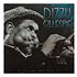 Dizzy Gillespie - Grandes Del Jazz (vinilo)