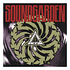 Soundgarden - Badmotorfinger Lp