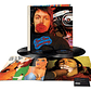 Paul Mc Cartney And Winds - Red Rose Speedway 2lp - Miniatura 2