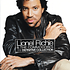 Lionel Richie - The Definitive Collection 2cd