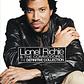 Lionel Richie - The Definitive Collection 2cd - Miniatura 1
