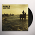 Foals - Holy Fire (vinilo)