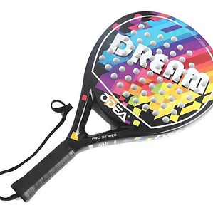 Pala Padel Odea Dream