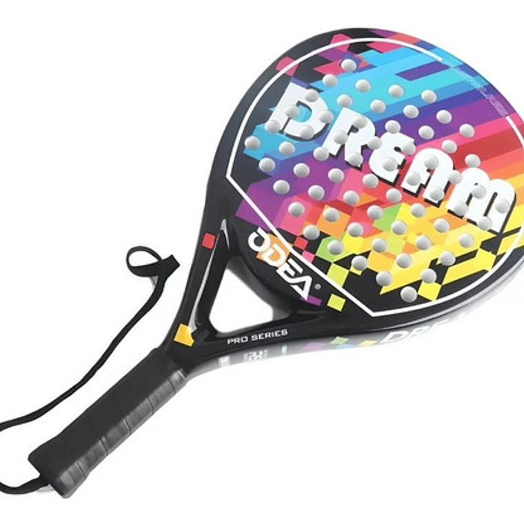 Pala Padel Odea Dream 1