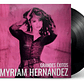 Myriam Hernandez - Grandes Exitos (vinilo) - Miniatura 1