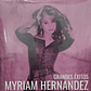 Myriam Hernandez - Grandes Exitos (vinilo) - Miniatura 2