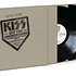 Kiss - Kiss Off The Soundboard 3lp