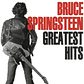 Bruce Springsteen - Greatest Hits (vinilo Doble) - Miniatura 1