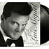 Luis Miguel - Romances - Vinilos