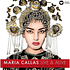 Maria Callas - Live And Alive