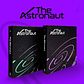 Cd Jin (bts) - Astronaut (version 1) - Miniatura 1