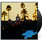Eagles - Hotel California (gatefold) - Miniatura 2