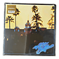 Eagles - Hotel California (gatefold) - Miniatura 3