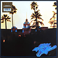 Eagles - Hotel California (gatefold) - Miniatura 4