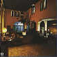 Eagles - Hotel California (gatefold) - Miniatura 6