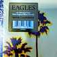 Eagles - Hotel California (gatefold) - Miniatura 7