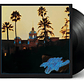Eagles - Hotel California (gatefold) - Miniatura 8