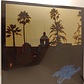 Eagles - Hotel California (gatefold) - Miniatura 9