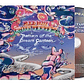 Red Hot Chili Peppers - Return Of The Dream Canteen (cd) - Miniatura 1