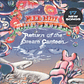 Red Hot Chili Peppers - Return Of The Dream Canteen (cd) - Miniatura 2