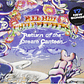 Red Hot Chili Peppers - Return Of The Dream Canteen (cd) - Miniatura 5