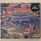 Red Hot Chili Peppers - Return Of The Dream Canteen (cd) - Miniatura 6