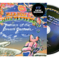 Red Hot Chili Peppers - Return Of The Dream Canteen (cd) - Miniatura 9