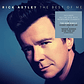 Rick Astley - The Best Of Me (2cd) - Miniatura 1
