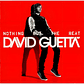 David Guetta - Nothing But The Beat 2lp - Miniatura 1