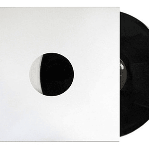 New Order Education Entertainment Recreation 3lp Vinilo Nuev