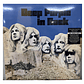 Deep Purple - In Rock Lp - Miniatura 2