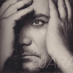 Luis Jara - 30 Años (cd)