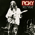 Neil Young - Roxy Tonight S The Nig - Vi