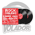 Vinilo Rock Chileno De Los 80's (2lp)