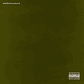 Vinilo Kendrick Lamar - Untitled Unmastered. - Miniatura 2