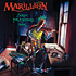Marillion - Script For As Jested Tea (vinilo)