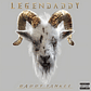Daddy Yankee - Legendaddy - Miniatura 2