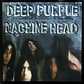Deep Purple Machine Head Cd Remastered - Miniatura 4