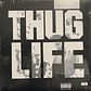 Thug Life - Volume 1 (25th Anniversary) (vinilo) - Miniatura 1